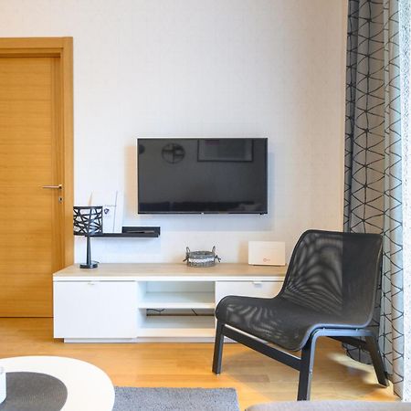Apartman Ivona - Vila Pekovic زلاتيبور المظهر الخارجي الصورة