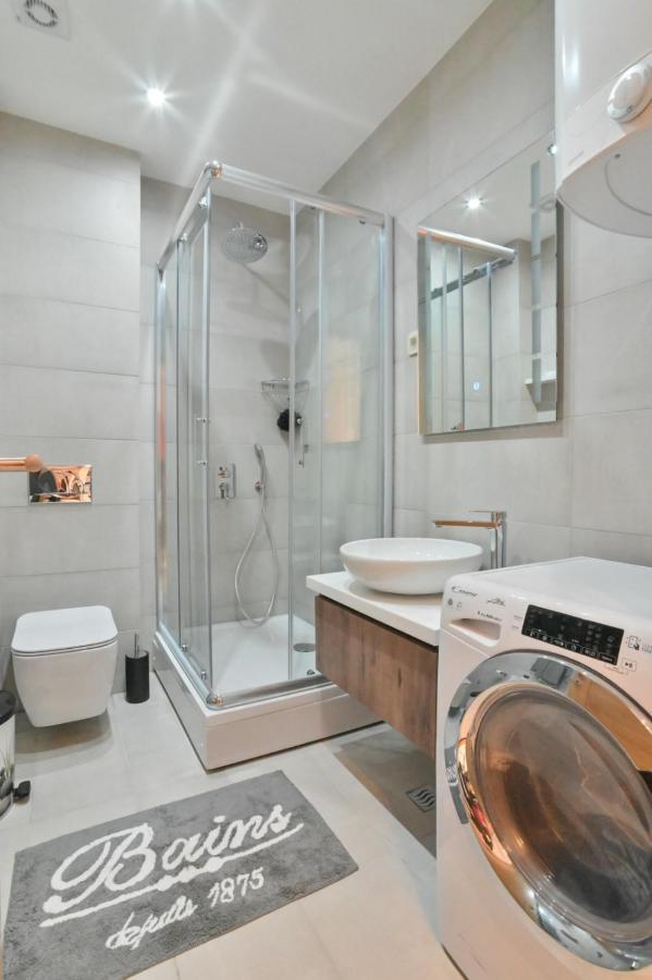 Apartman Ivona - Vila Pekovic زلاتيبور المظهر الخارجي الصورة