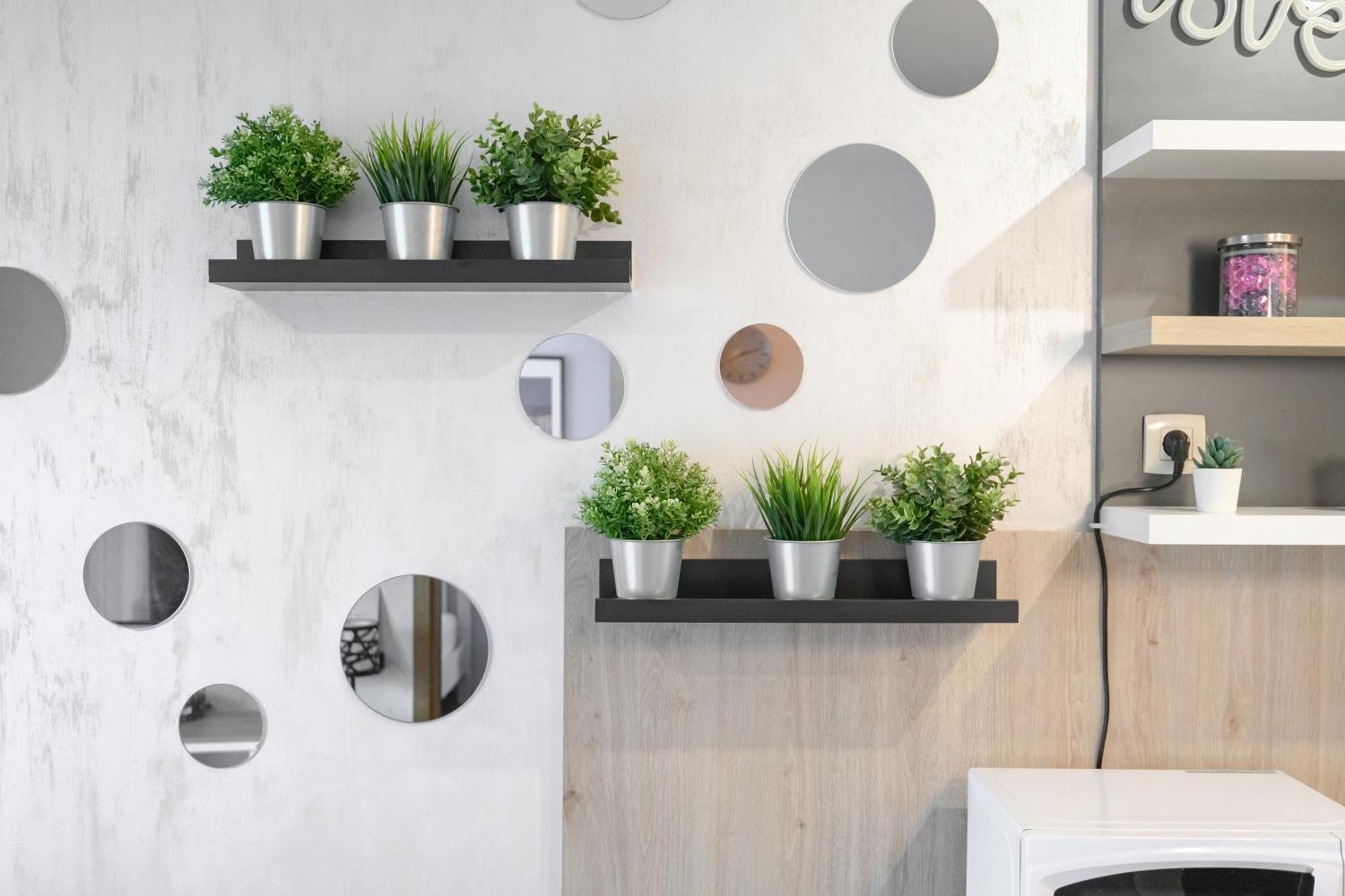 Apartman Ivona - Vila Pekovic زلاتيبور المظهر الخارجي الصورة