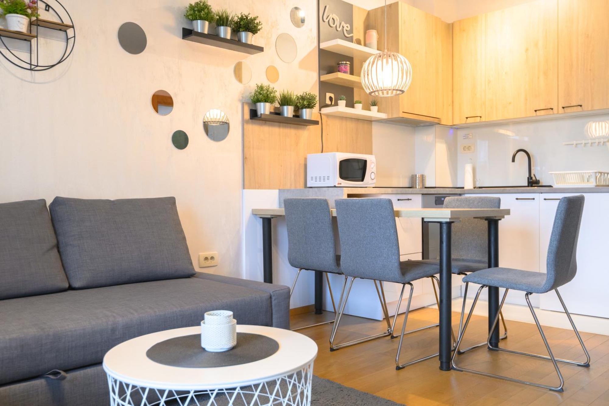 Apartman Ivona - Vila Pekovic زلاتيبور المظهر الخارجي الصورة