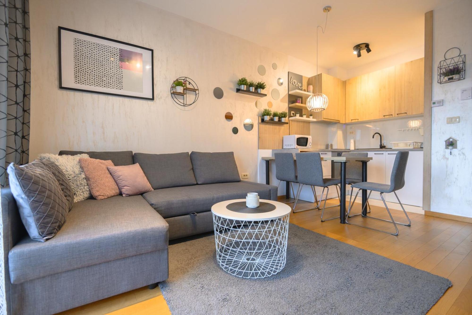 Apartman Ivona - Vila Pekovic زلاتيبور المظهر الخارجي الصورة